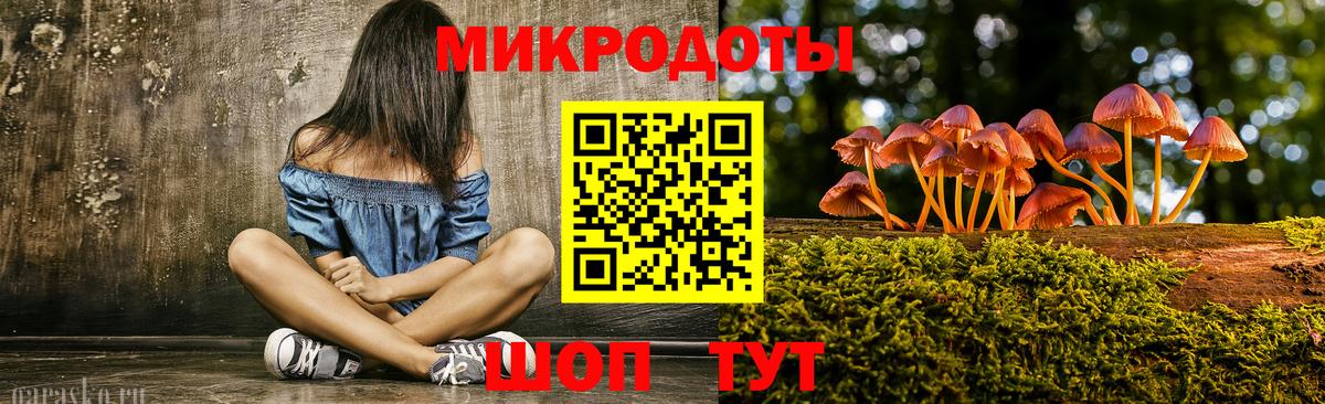 Галлюциногенные грибы прущие грибы Нижнеудинск